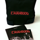 Illustration for article titled The year in swag: 27 ridiculous promotional items we received in 2009